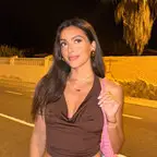 Adriana