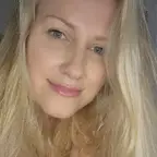 Flora Freyr