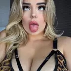 Yolosi 👅