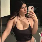 Yvonne