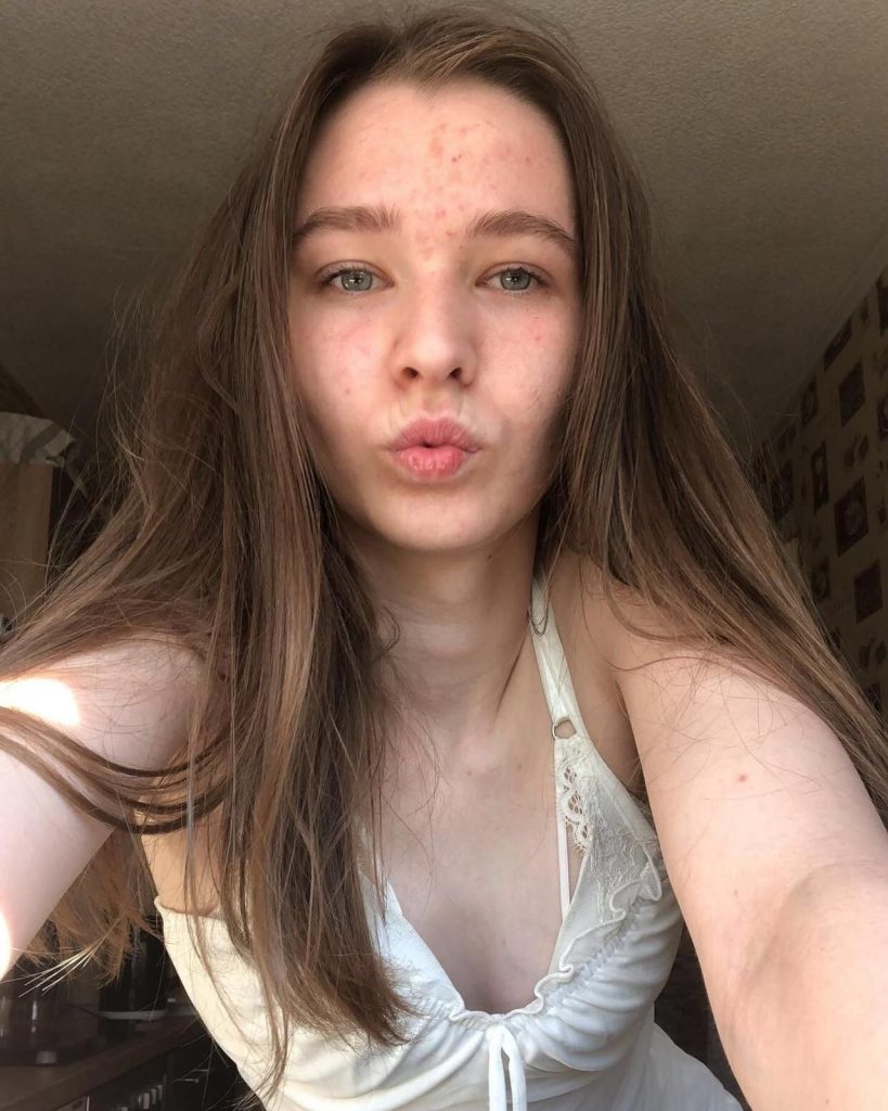 Emmi Hill