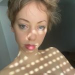 Die Wilde Veganerin