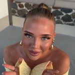 Elaine Victoria