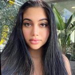 Ojeda Jailyne