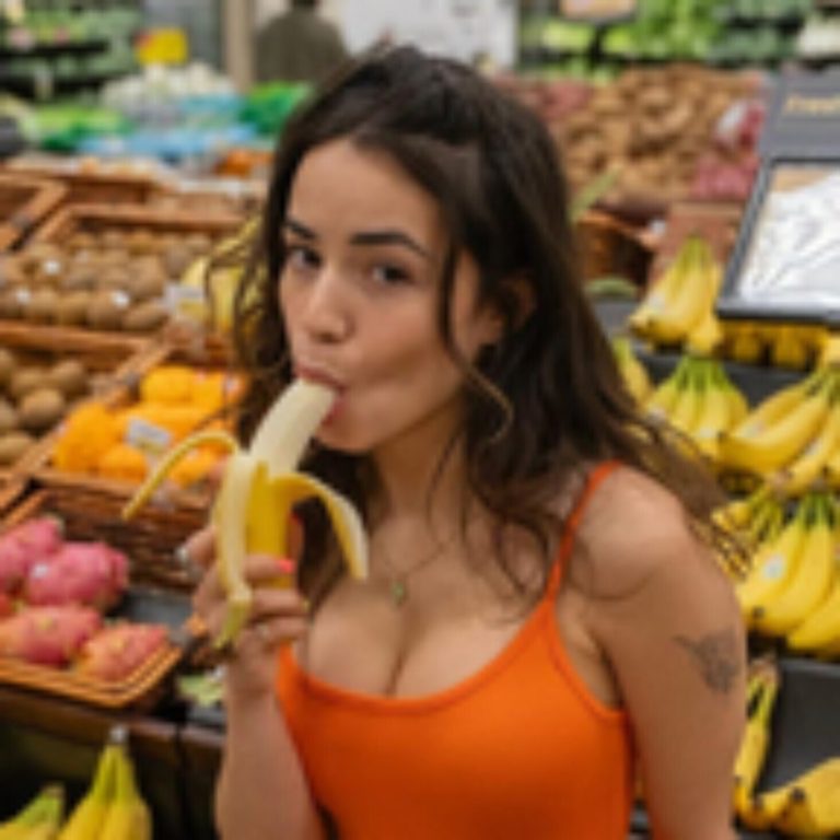 Jameliz Smith