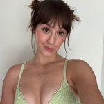 Jules Ari