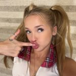 Julia Filippo