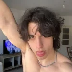 Gattouz0