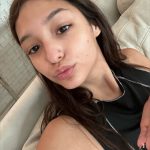 Layla Jenner