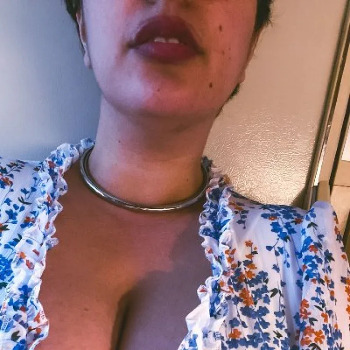 Sarah Arabic