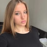 Stellas_secret0