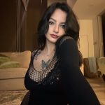 Crazydesii
